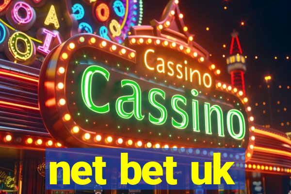 net bet uk