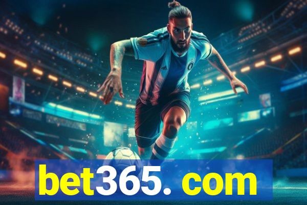 bet365. com