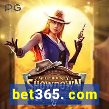 bet365. com