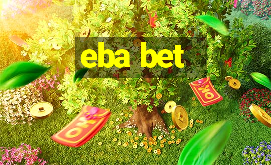 eba bet