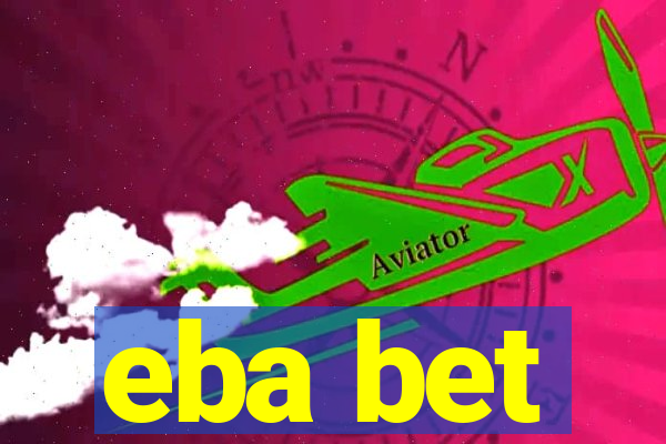 eba bet