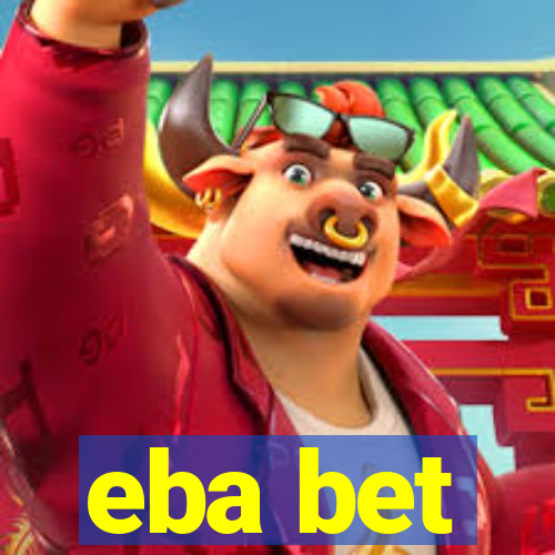 eba bet