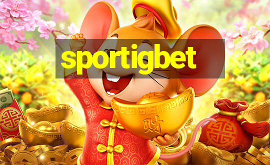 sportigbet