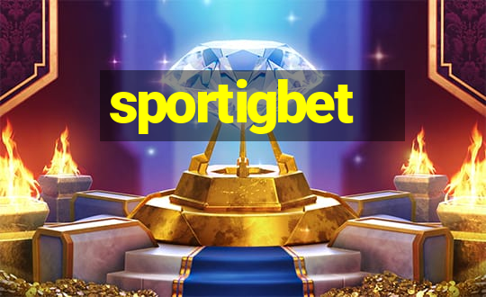 sportigbet