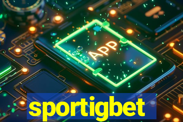 sportigbet