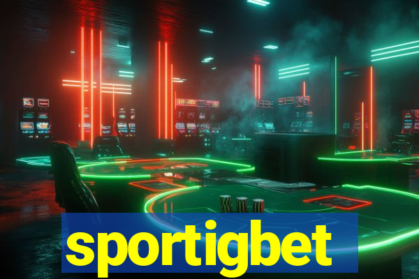 sportigbet