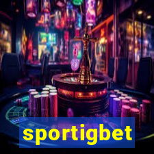 sportigbet