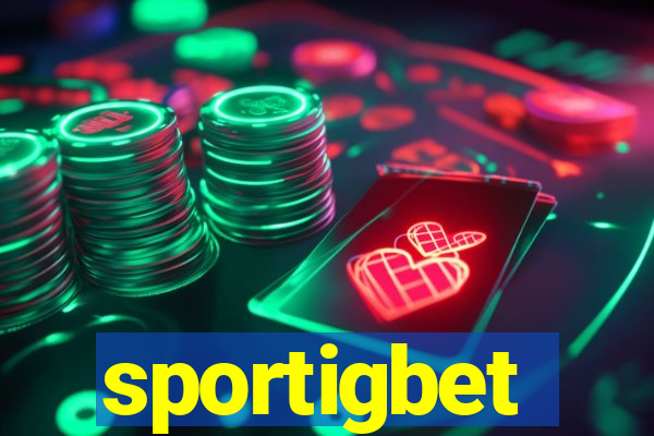 sportigbet