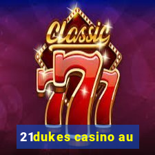 21dukes casino au