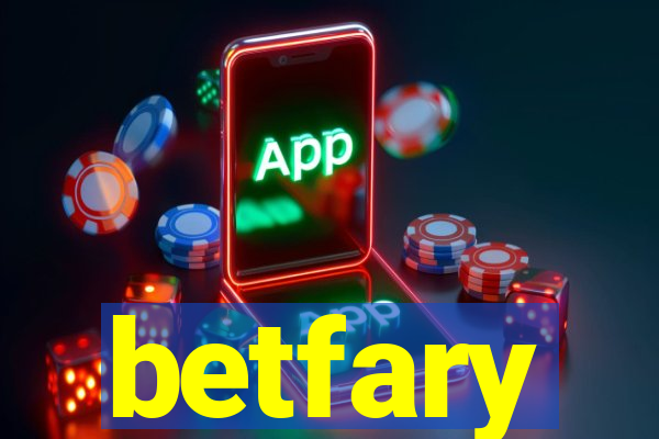 betfary