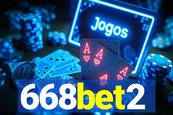 668bet2