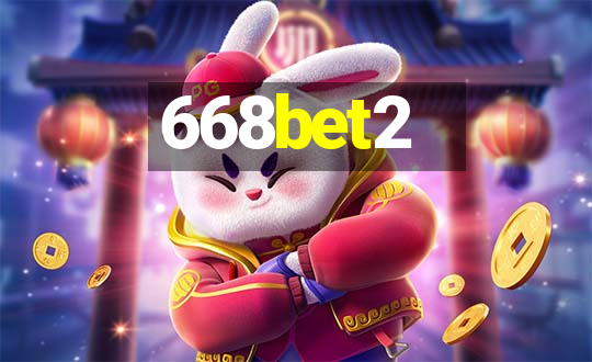 668bet2