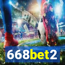 668bet2