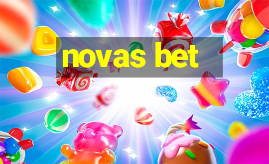 novas bet