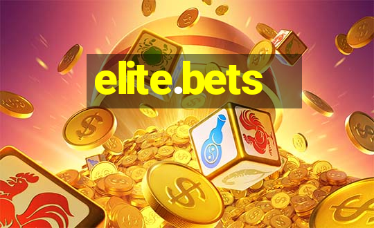 elite.bets