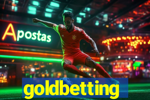 goldbetting