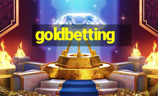 goldbetting