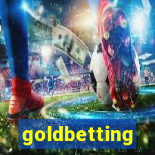 goldbetting