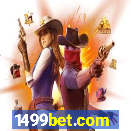 1499bet.com