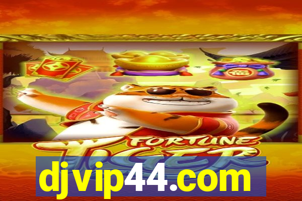 djvip44.com