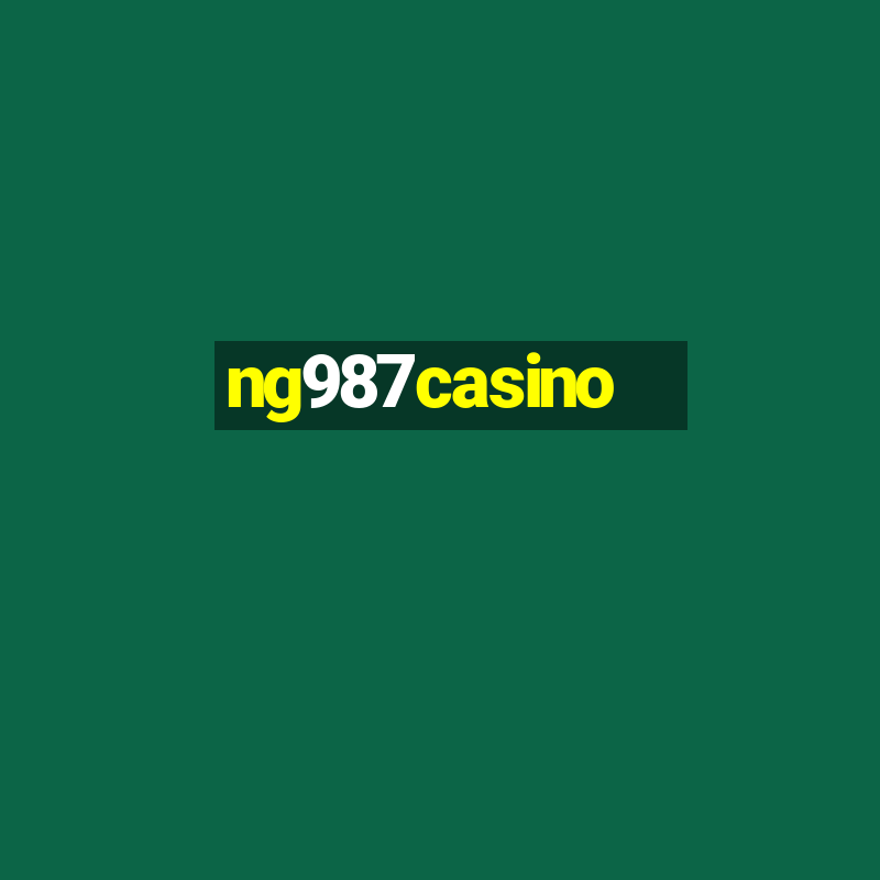 ng987casino