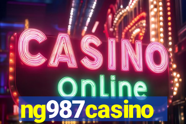 ng987casino