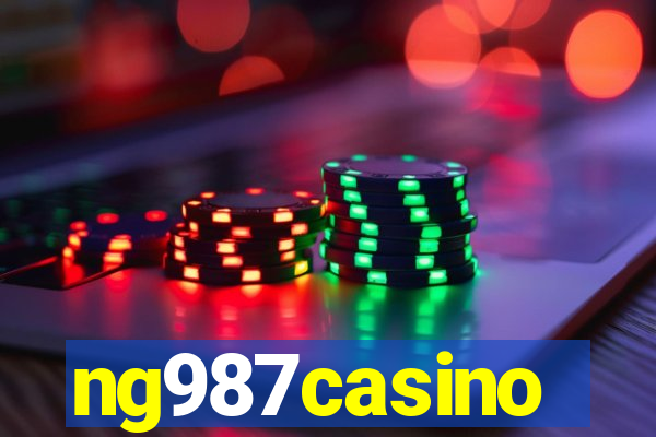 ng987casino