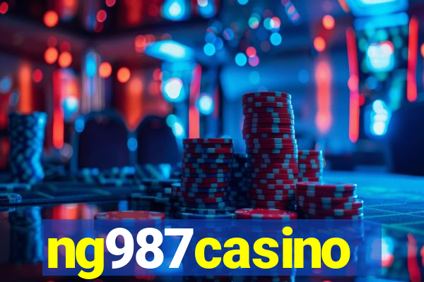 ng987casino