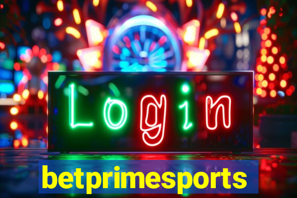 betprimesports