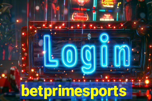 betprimesports