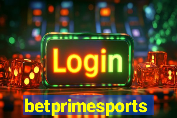 betprimesports