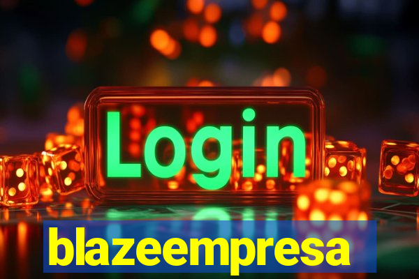 blazeempresa