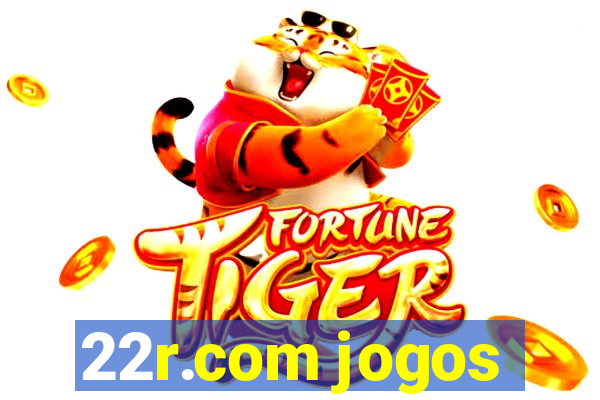 22r.com jogos