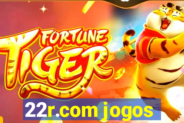 22r.com jogos