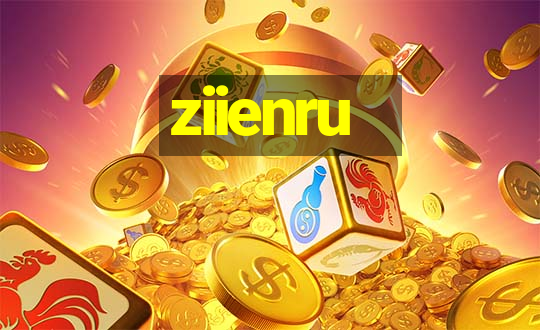 ziienru