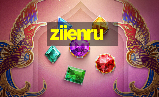 ziienru