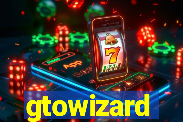 gtowizard