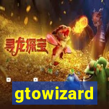 gtowizard