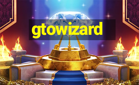 gtowizard