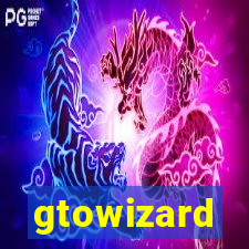 gtowizard