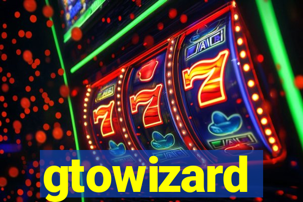 gtowizard