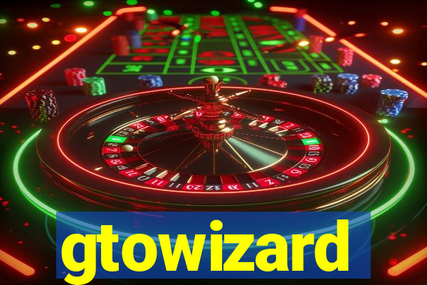 gtowizard