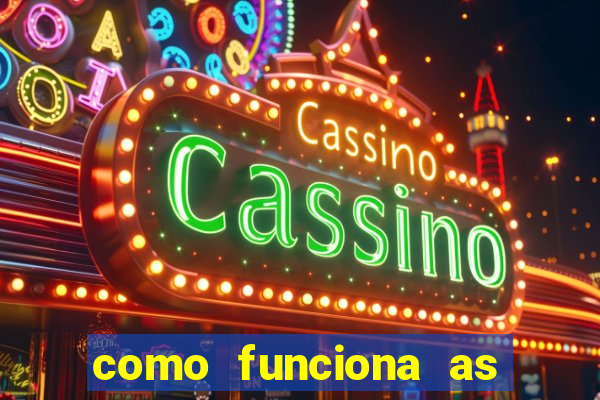 como funciona as plataformas de jogos slots