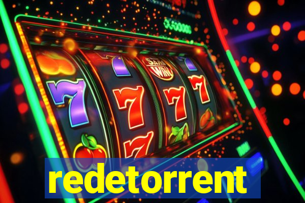 redetorrent