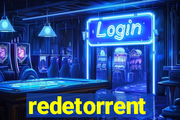 redetorrent