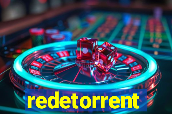 redetorrent