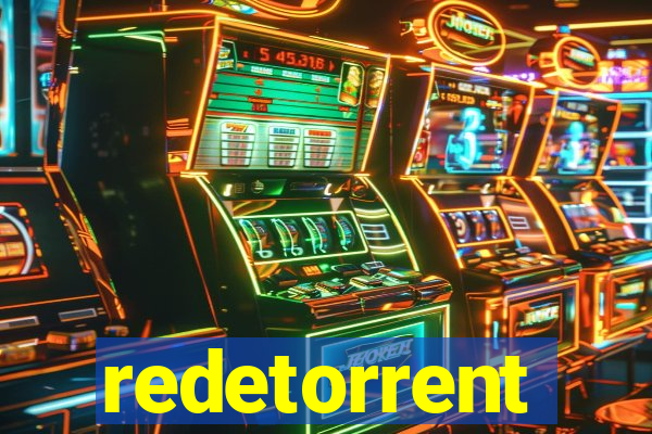 redetorrent