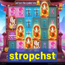 stropchst