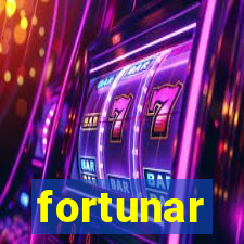 fortunar