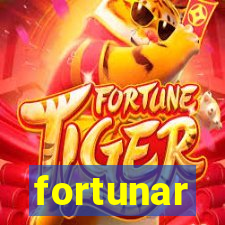 fortunar